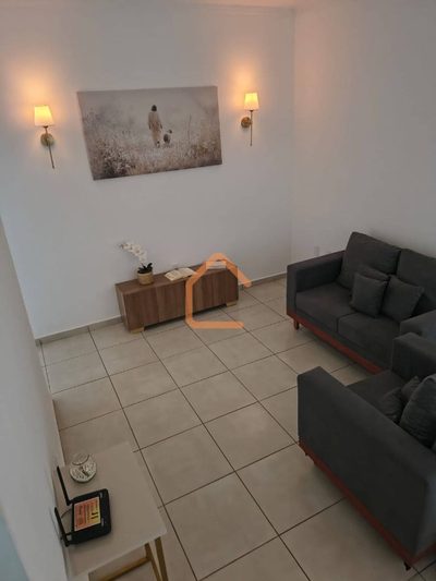 Apartamento, 2 quartos, 66 m² - Foto 5