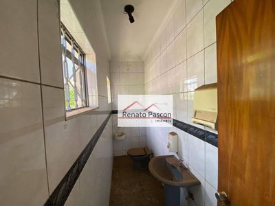 Loja-Salão, 868 m² - Foto 4