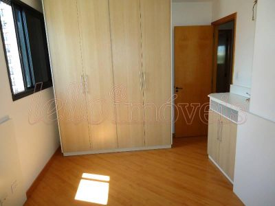 Apartamento, 3 quartos, 92 m² - Foto 5