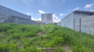Terreno, 300 m² - Foto 3