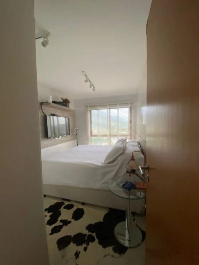Apartamento, 3 quartos, 86 m² - Foto 3