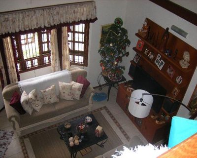 Casa, 3 quartos, 150 m² - Foto 3