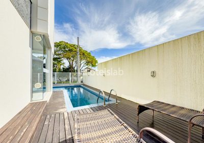 Apartamento, 2 quartos, 85 m² - Foto 2