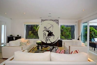Casa, 4 quartos, 420 m² - Foto 1