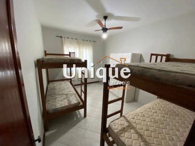 Casa, 5 quartos, 300 m² - Foto 4