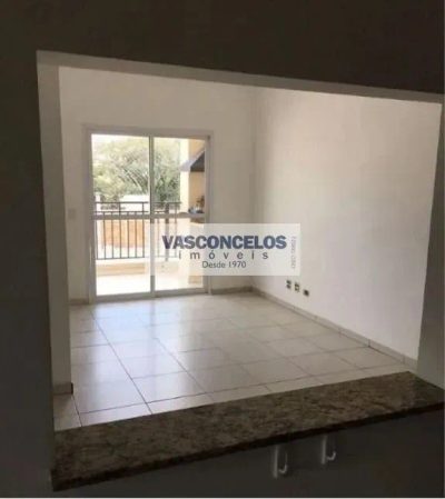 Apartamento, 2 quartos, 65 m² - Foto 3