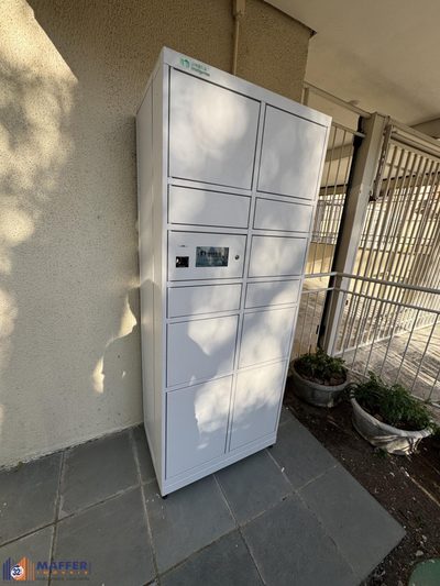 Apartamento, 3 quartos, 80 m² - Foto 2
