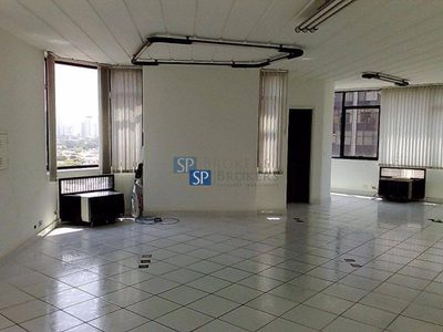 Sala-Conjunto, 220 m² - Foto 2