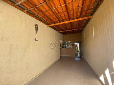 Casa, 3 quartos, 190 m² - Foto 4