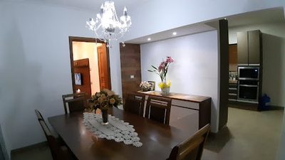 Casa, 3 quartos, 170 m² - Foto 2