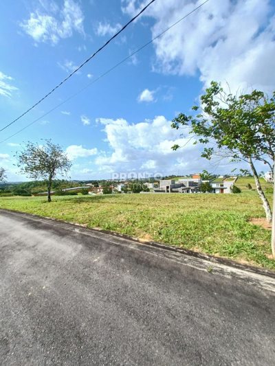 Terreno, 492 m² - Foto 2