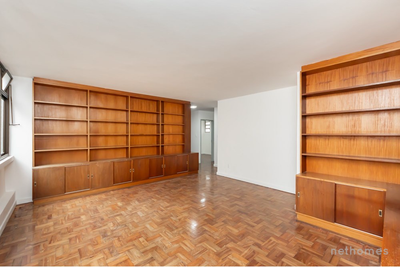 Apartamento, 4 quartos, 150 m² - Foto 4