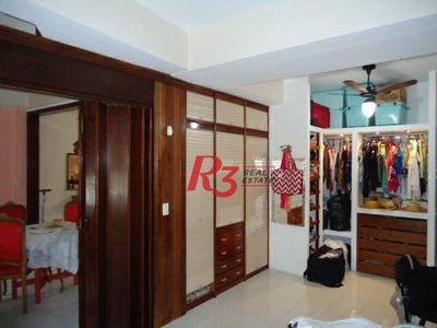 Apartamento, 1 quarto, 64 m² - Foto 5