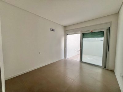 Apartamento, 1 quarto, 62 m² - Foto 4