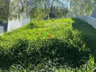 Terreno, 250 m² - Foto 1