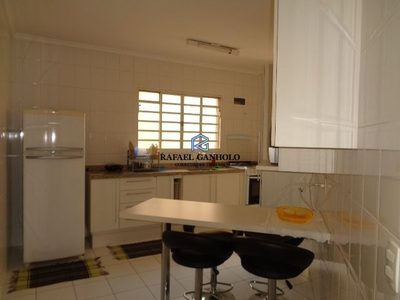 Apartamento, 3 quartos, 100 m² - Foto 4
