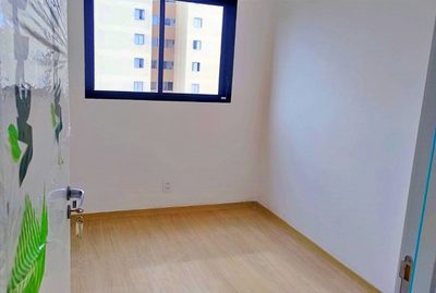 Apartamento, 2 quartos, 66 m² - Foto 5