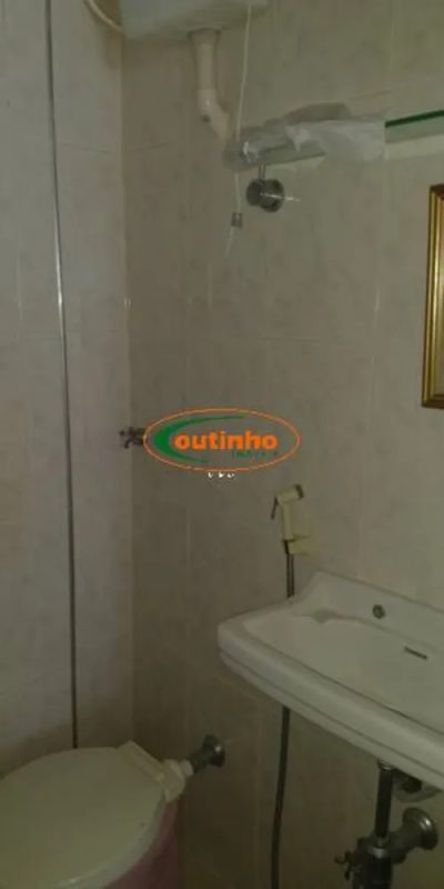 Casa, 4 quartos, 600 m² - Foto 3