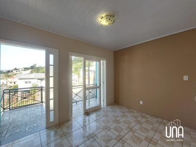 Casa, 6 quartos, 174 m² - Foto 2