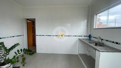 Casa, 2 quartos, 92 m² - Foto 4