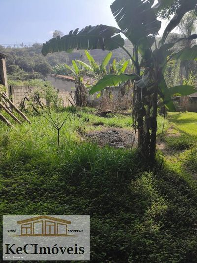 Terreno, 509 m² - Foto 1