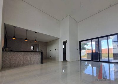 Casa, 3 quartos, 220 m² - Foto 4