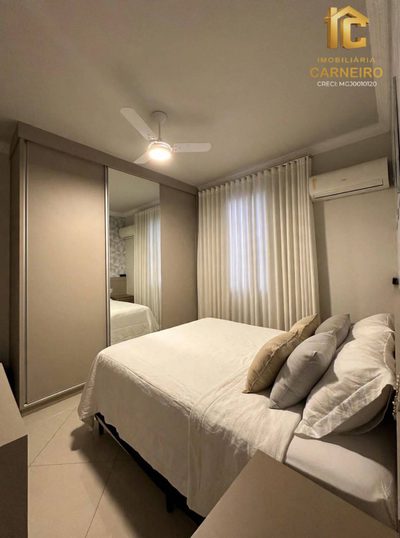 Apartamento, 2 quartos, 72 m² - Foto 5