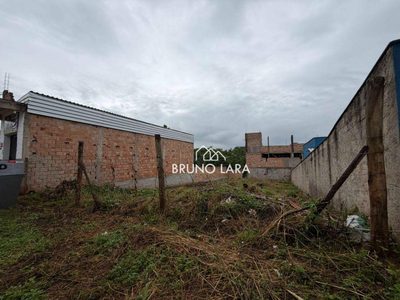 Terreno, 360 m² - Foto 4