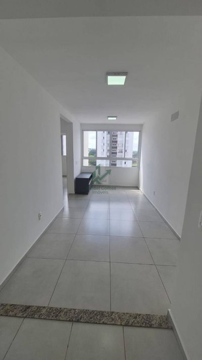 Apartamento, 2 quartos, 52 m² - Foto 5