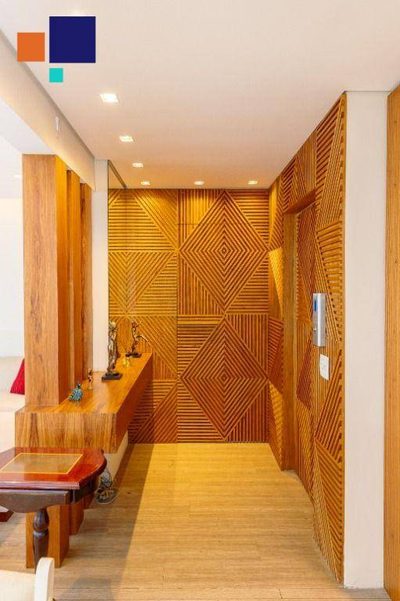 Apartamento, 2 quartos, 126 m² - Foto 5
