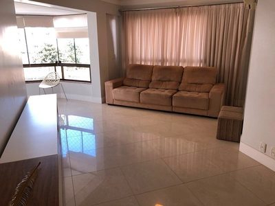 Apartamento, 4 quartos, 140 m² - Foto 3