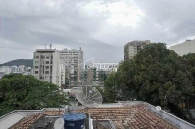 Apartamento, 2 quartos, 55 m² - Foto 5