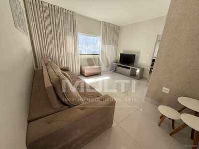 Casa, 3 quartos, 260 m² - Foto 2