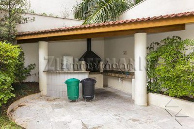 Loteamento e Condomínio, 98 m² - Foto 4