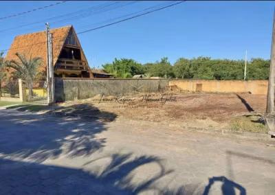 Terreno, 357 m² - Foto 1