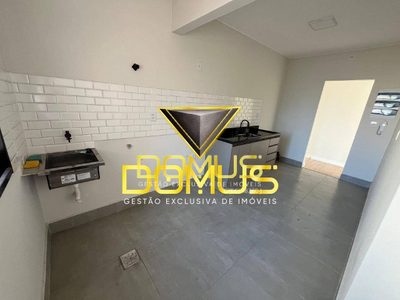 Apartamento, 2 quartos, 70 m² - Foto 4