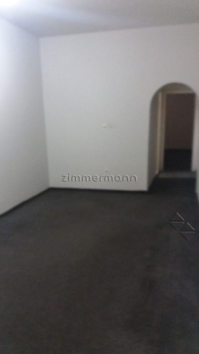 Casa, 4 quartos, 120 m² - Foto 2