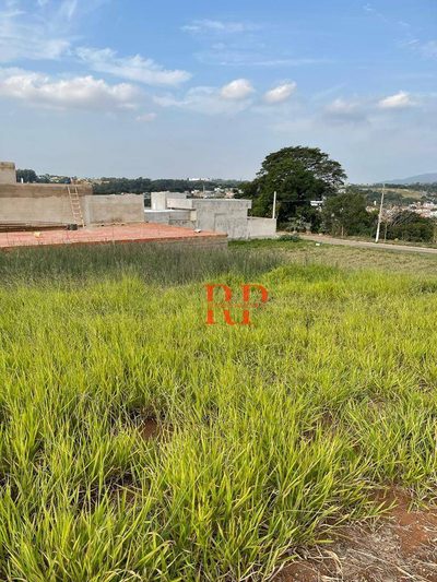 Terreno, 250 m² - Foto 5