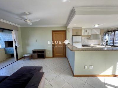 Apartamento, 2 quartos, 84 m² - Foto 5