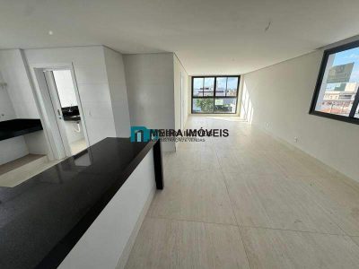 Apartamento, 4 quartos, 130 m² - Foto 4