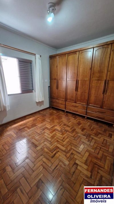 Apartamento, 4 quartos, 80 m² - Foto 2