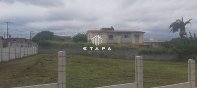 Terreno, 588 m² - Foto 4