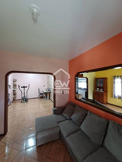 Casa, 3 quartos, 809 m² - Foto 4