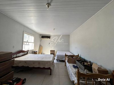 Casa, 157 m² - Foto 5
