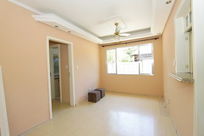 Apartamento, 2 quartos, 57 m² - Foto 3