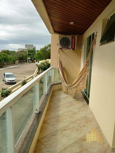 Apartamento, 2 quartos, 70 m² - Foto 5
