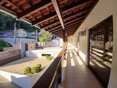 Casa, 3 quartos, 120 m² - Foto 4