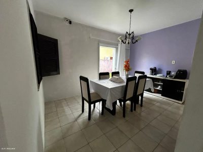 Casa, 5 quartos - Foto 3