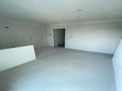 Cobertura, 2 quartos, 40 m² - Foto 1
