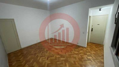 Apartamento, 3 quartos, 76 m² - Foto 3